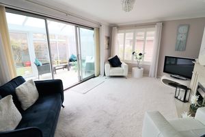 Photo 44- click for photo gallery